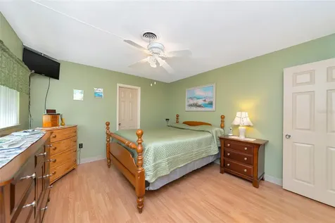 5407 3rd Street W Bradenton FL 34207