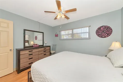 5407 3rd Street W Bradenton FL 34207
