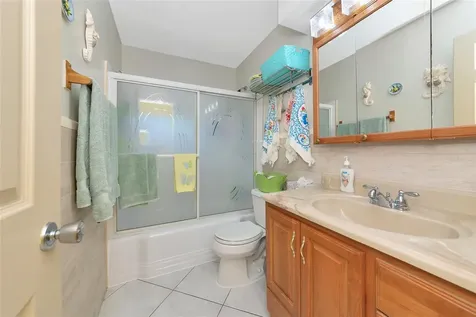 5407 3rd Street W Bradenton FL 34207