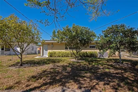 5407 3rd Street W Bradenton FL 34207