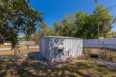 5407 3rd Street W Bradenton FL 34207