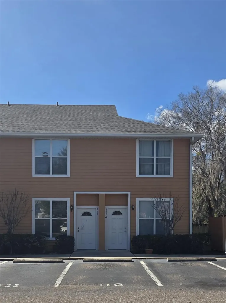 3970 SW 20th Avenue Gainesville FL 32607