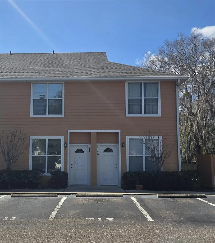 3970 SW 20th Avenue Gainesville FL 32607