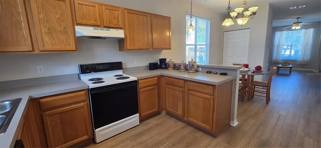 3970 SW 20th Avenue Gainesville FL 32607
