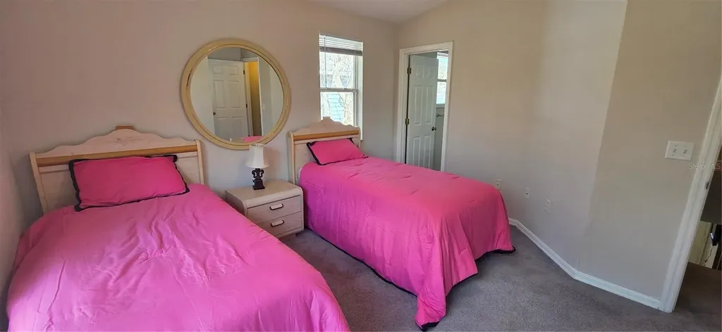 3970 SW 20th Avenue Gainesville FL 32607