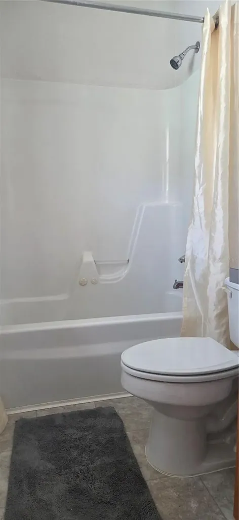 3970 SW 20th Avenue Gainesville FL 32607