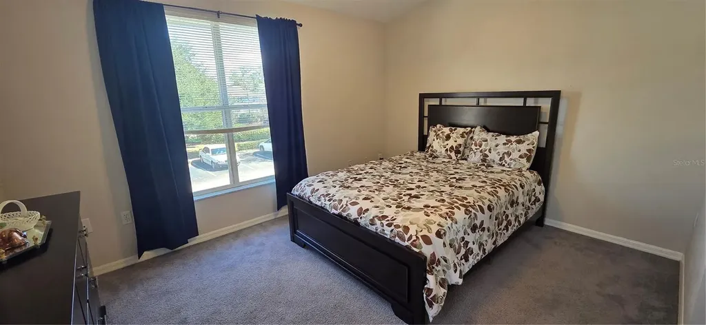 3970 SW 20th Avenue Gainesville FL 32607