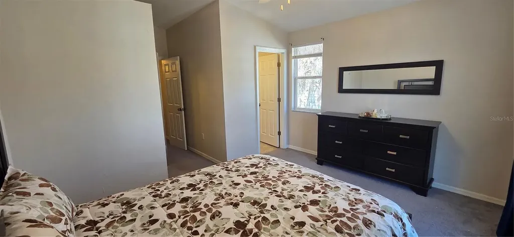3970 SW 20th Avenue Gainesville FL 32607