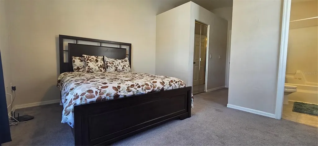 3970 SW 20th Avenue Gainesville FL 32607