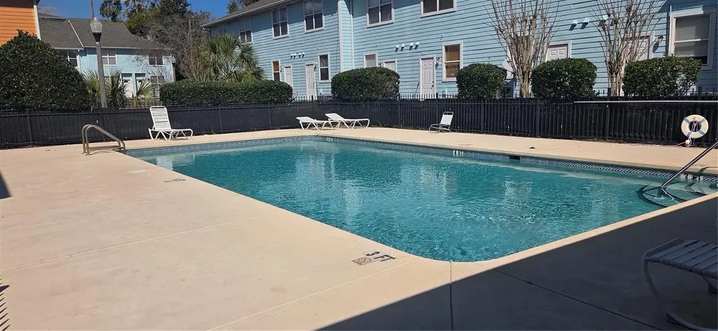 3970 SW 20th Avenue Gainesville FL 32607