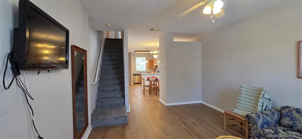 3970 SW 20th Avenue Gainesville FL 32607