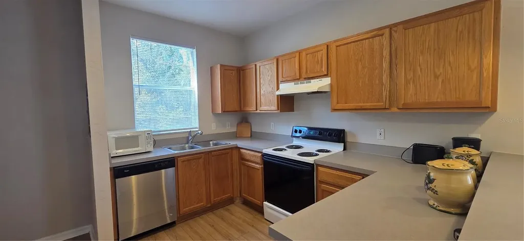3970 SW 20th Avenue Gainesville FL 32607