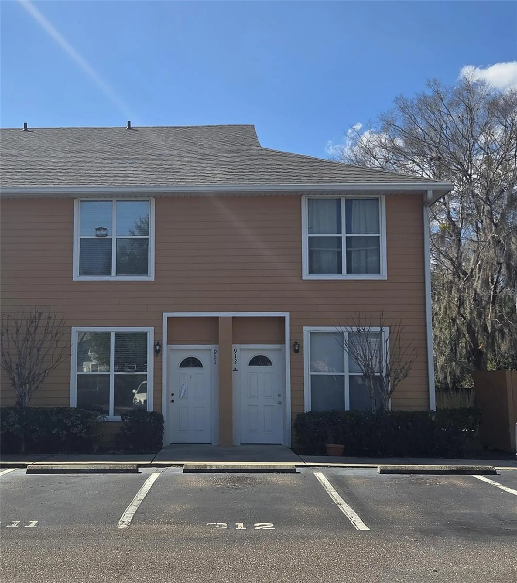 3970 SW 20th Avenue Gainesville FL 32607