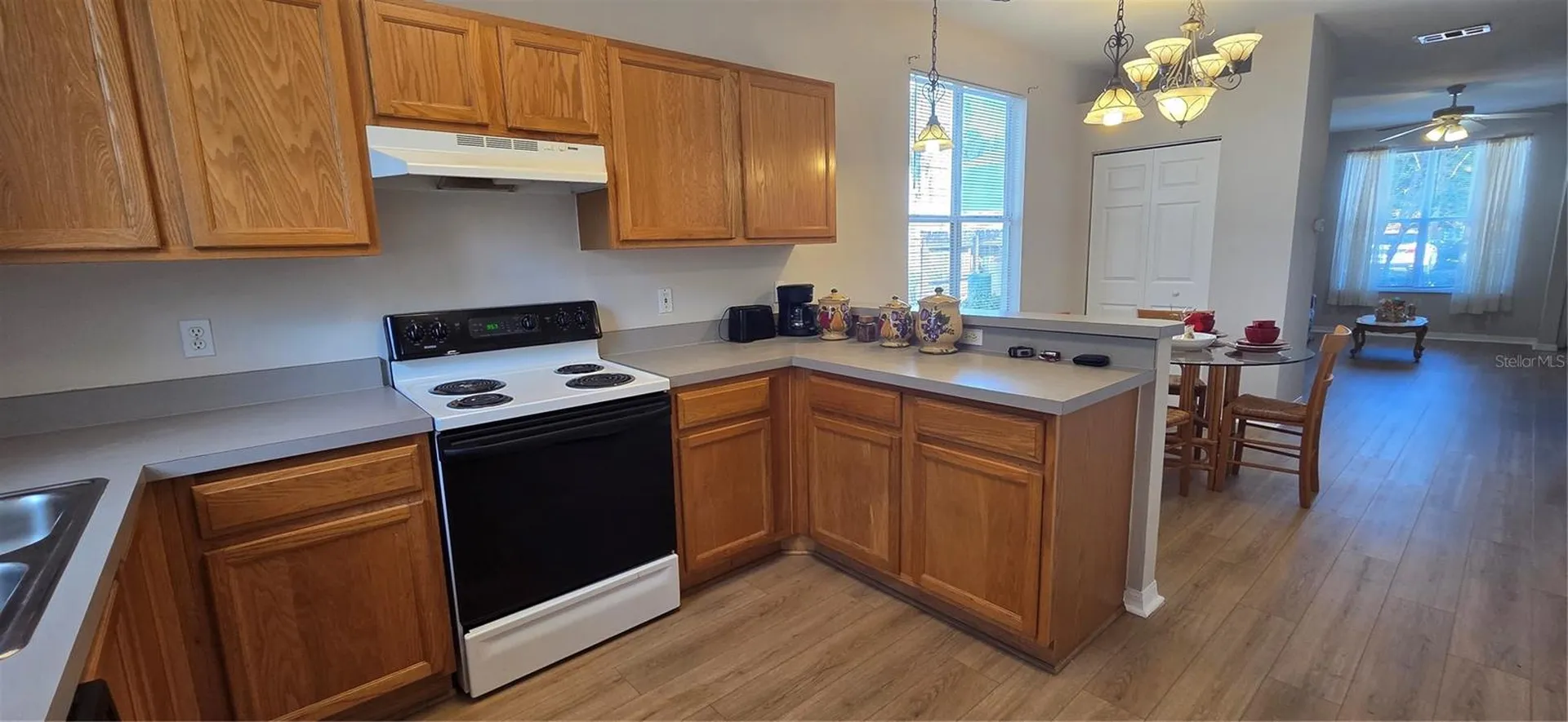 3970 SW 20th Avenue Gainesville FL 32607