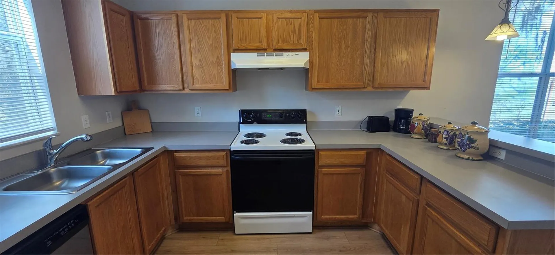 3970 SW 20th Avenue Gainesville FL 32607