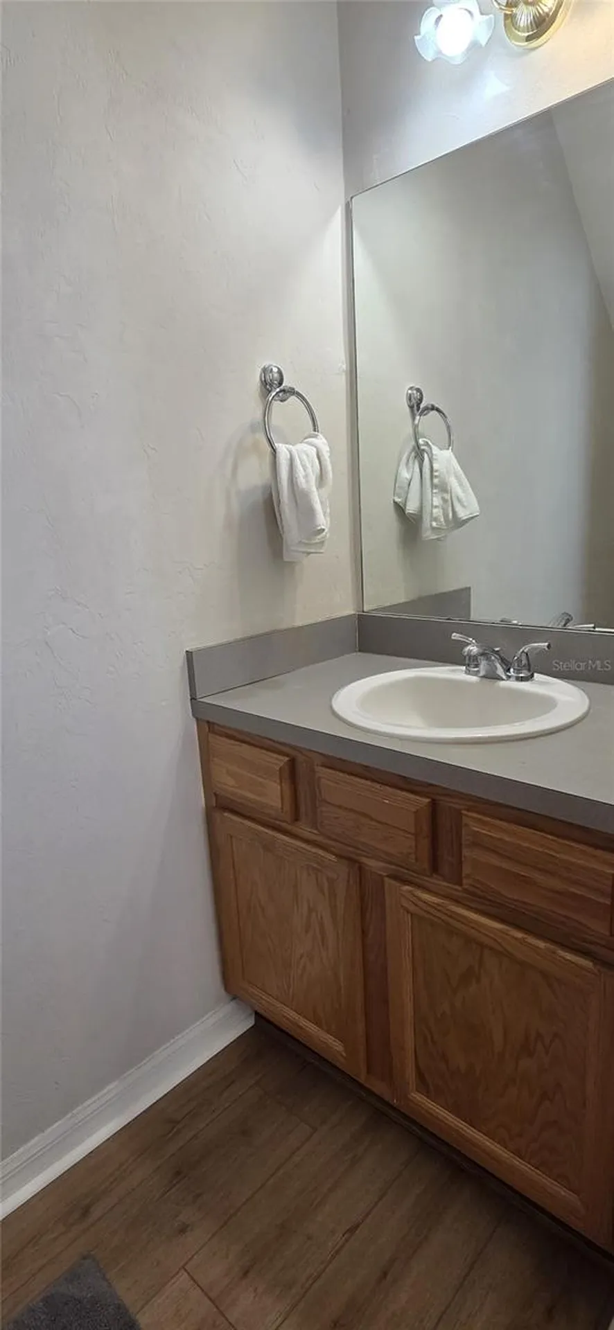 3970 SW 20th Avenue Gainesville FL 32607