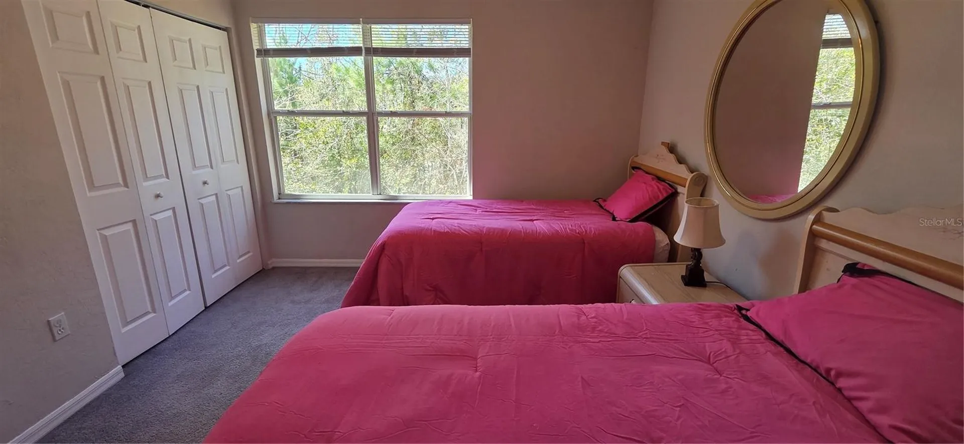 3970 SW 20th Avenue Gainesville FL 32607