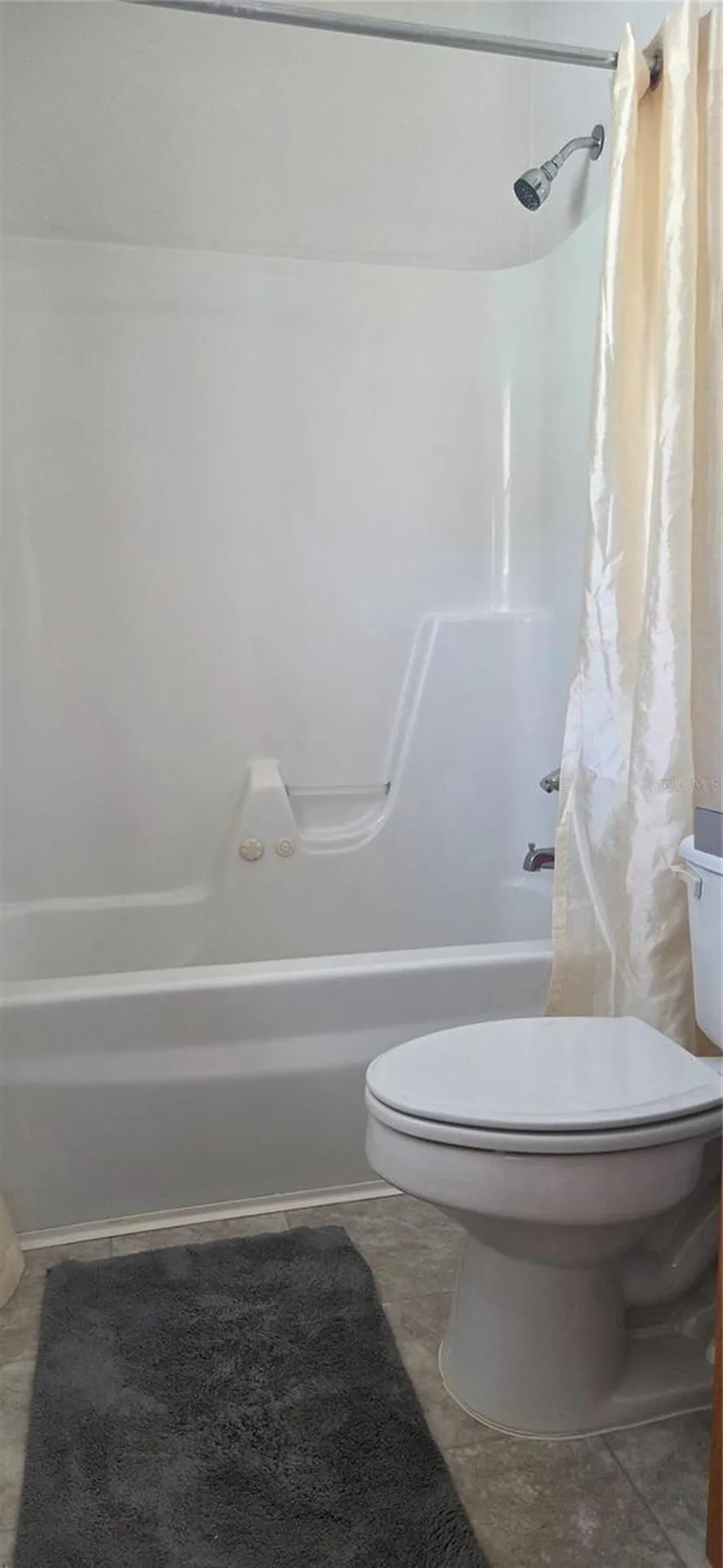 3970 SW 20th Avenue Gainesville FL 32607