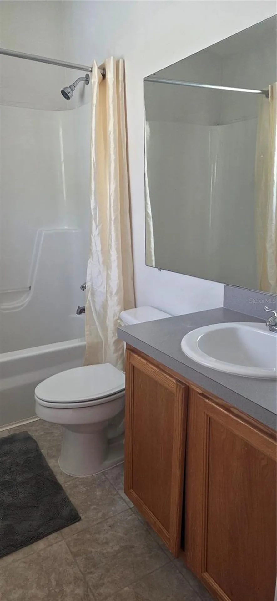 3970 SW 20th Avenue Gainesville FL 32607