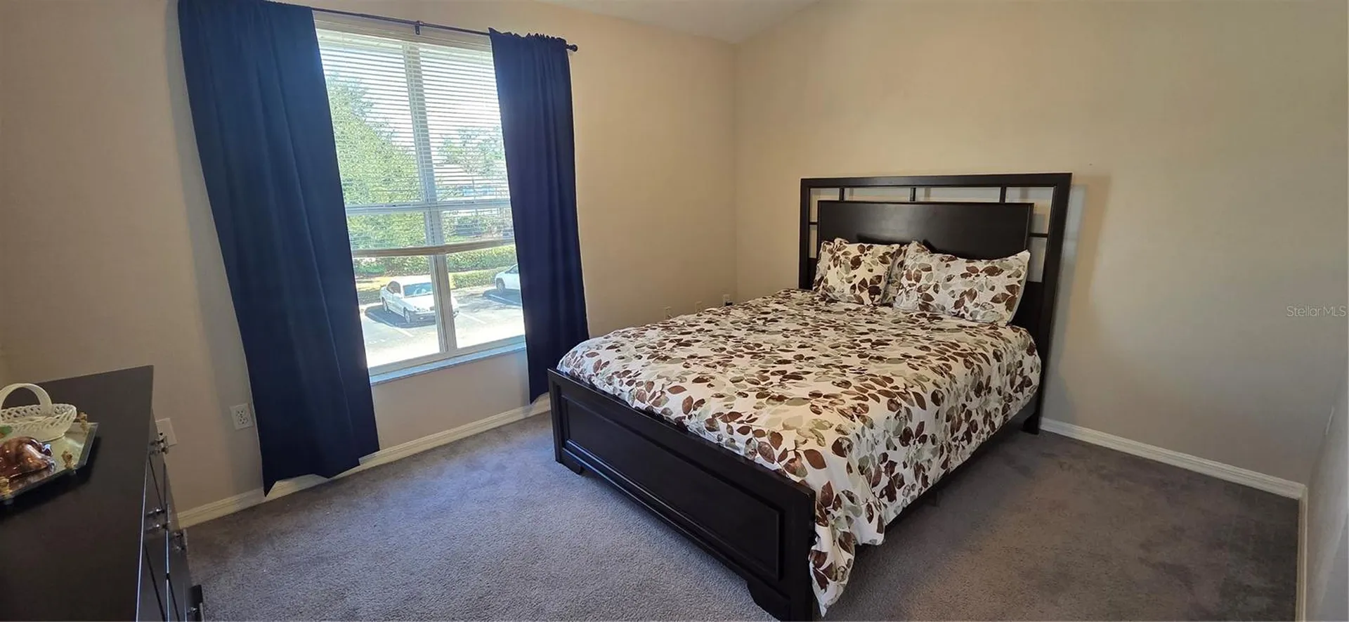3970 SW 20th Avenue Gainesville FL 32607