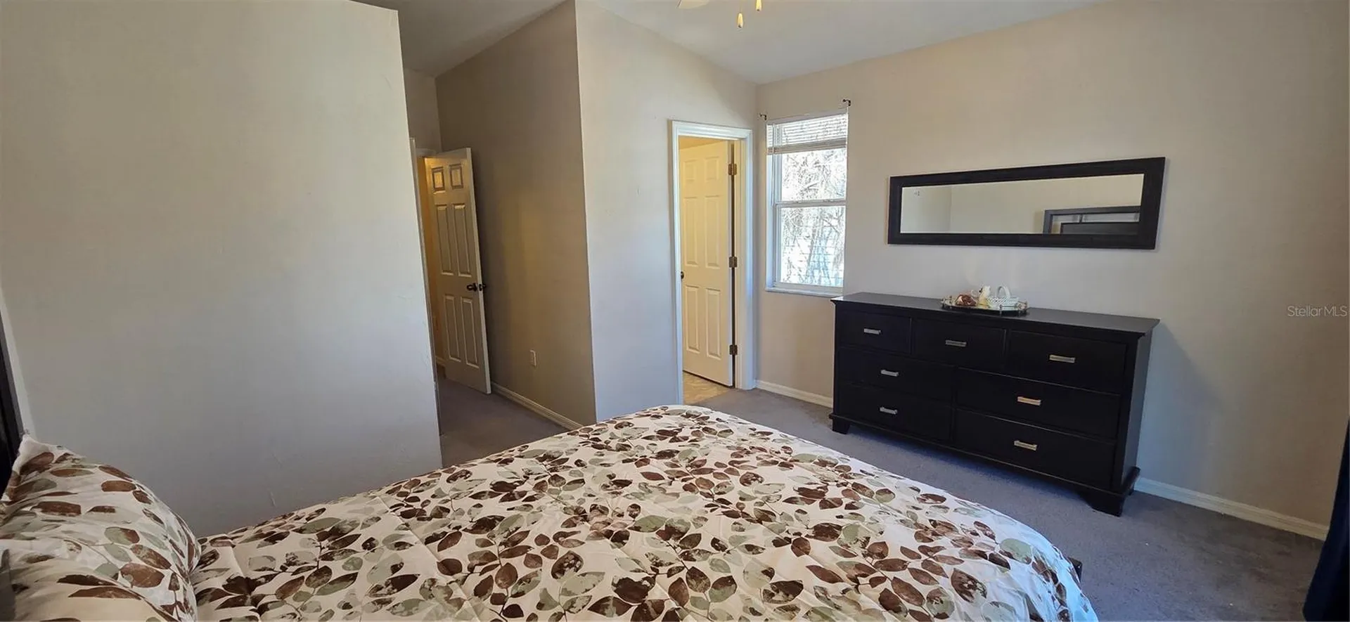 3970 SW 20th Avenue Gainesville FL 32607