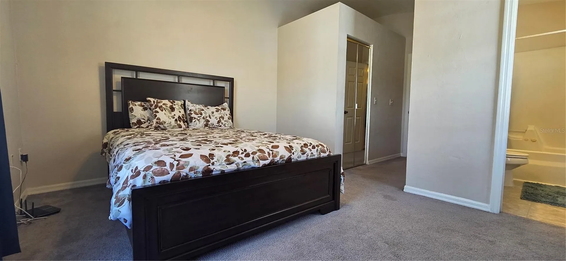 3970 SW 20th Avenue Gainesville FL 32607