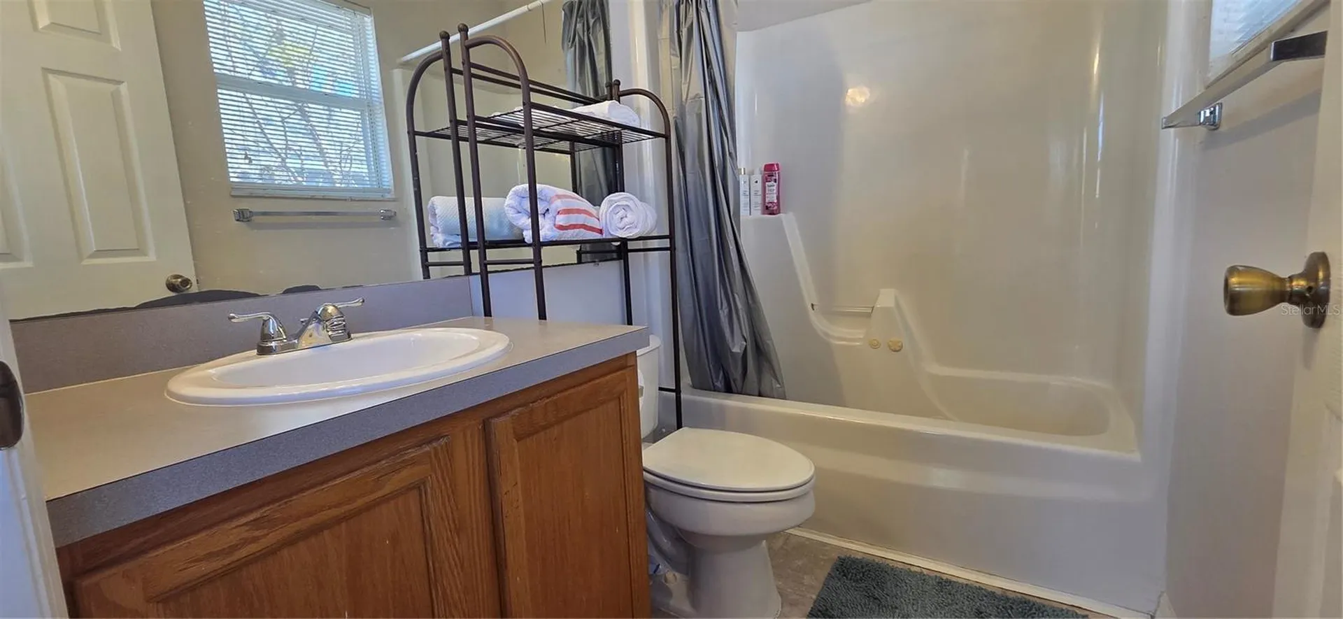 3970 SW 20th Avenue Gainesville FL 32607