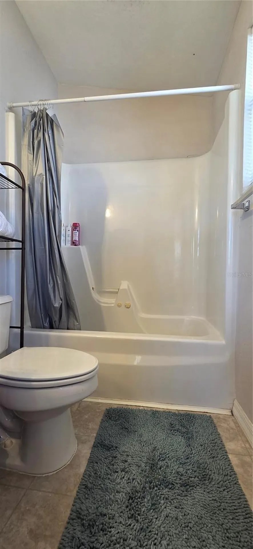 3970 SW 20th Avenue Gainesville FL 32607