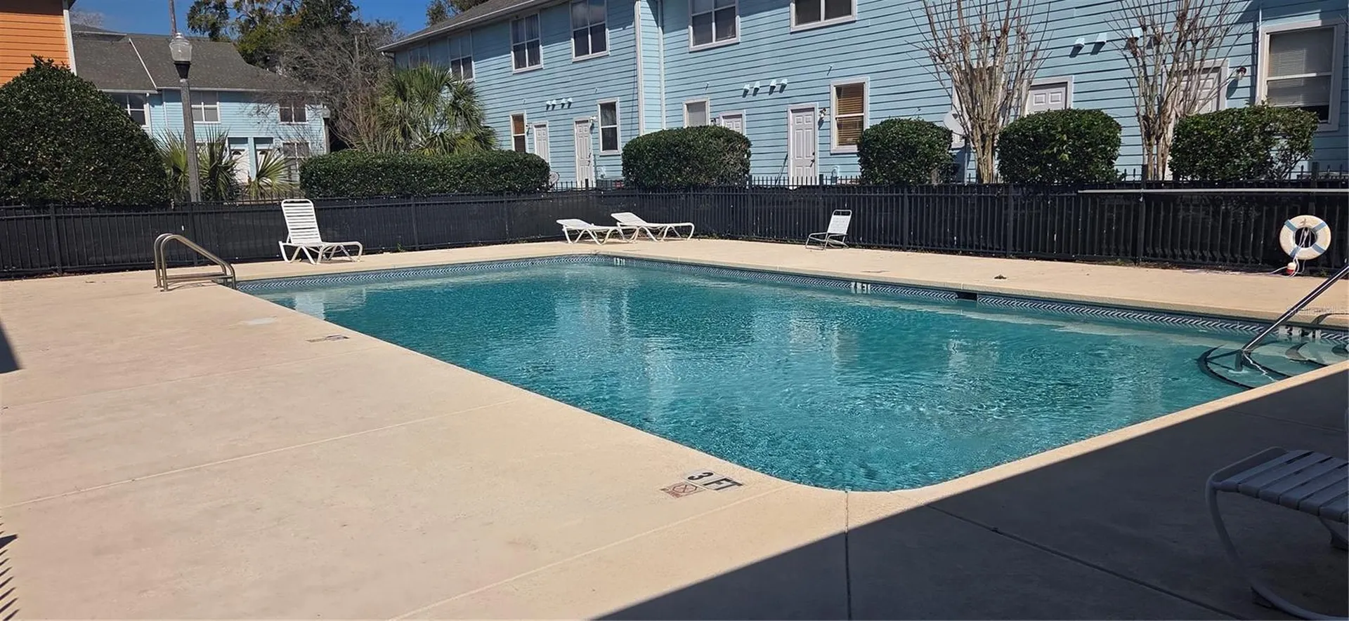 3970 SW 20th Avenue Gainesville FL 32607