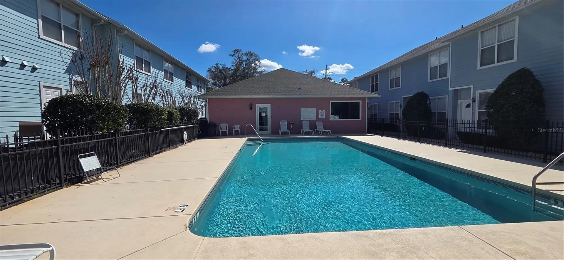 3970 SW 20th Avenue Gainesville FL 32607