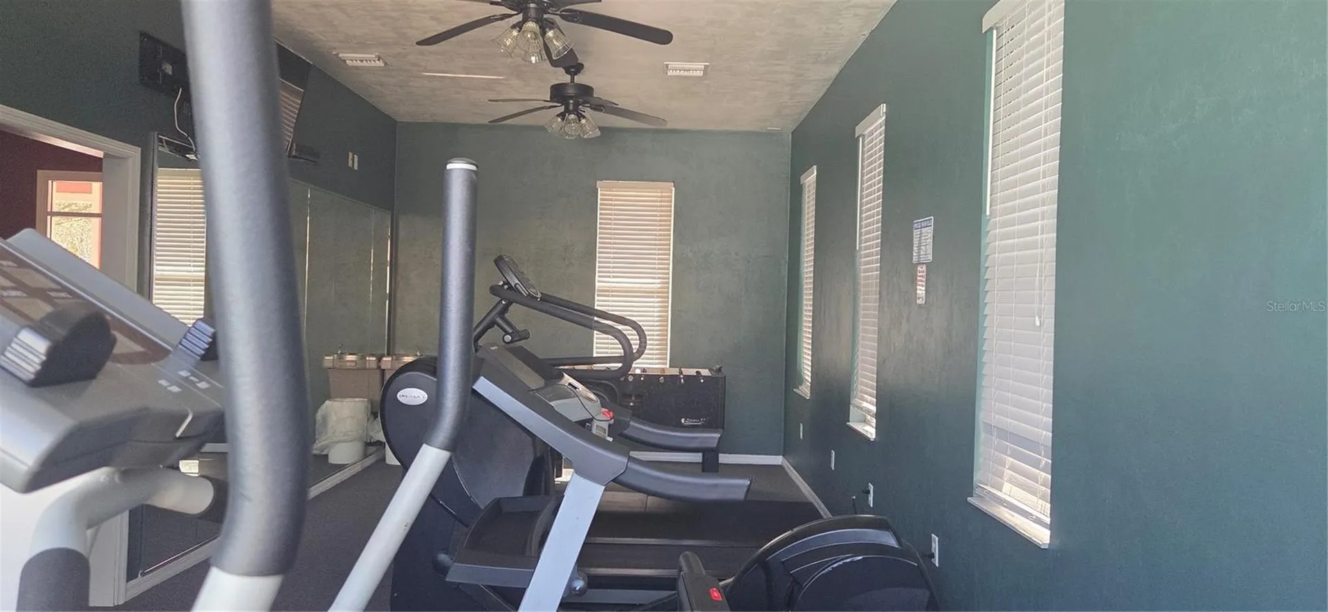 3970 SW 20th Avenue Gainesville FL 32607
