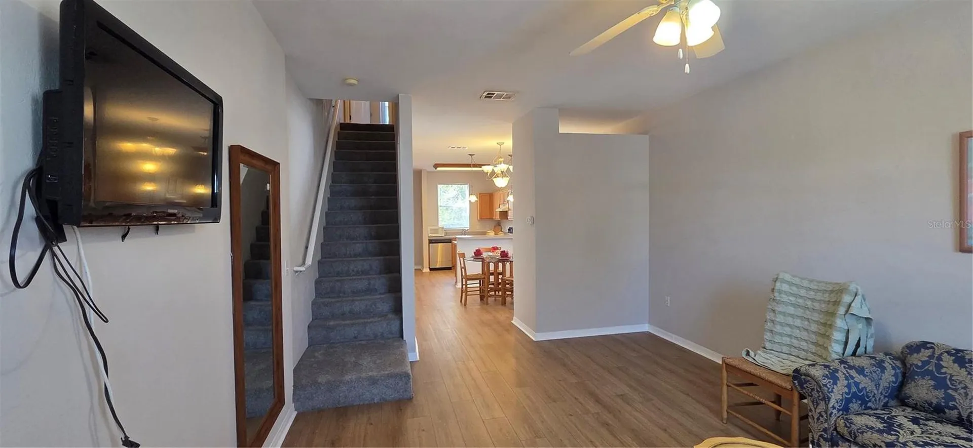 3970 SW 20th Avenue Gainesville FL 32607