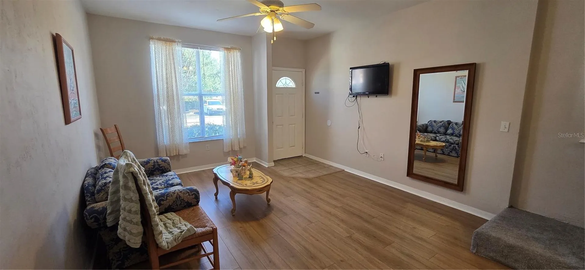 3970 SW 20th Avenue Gainesville FL 32607