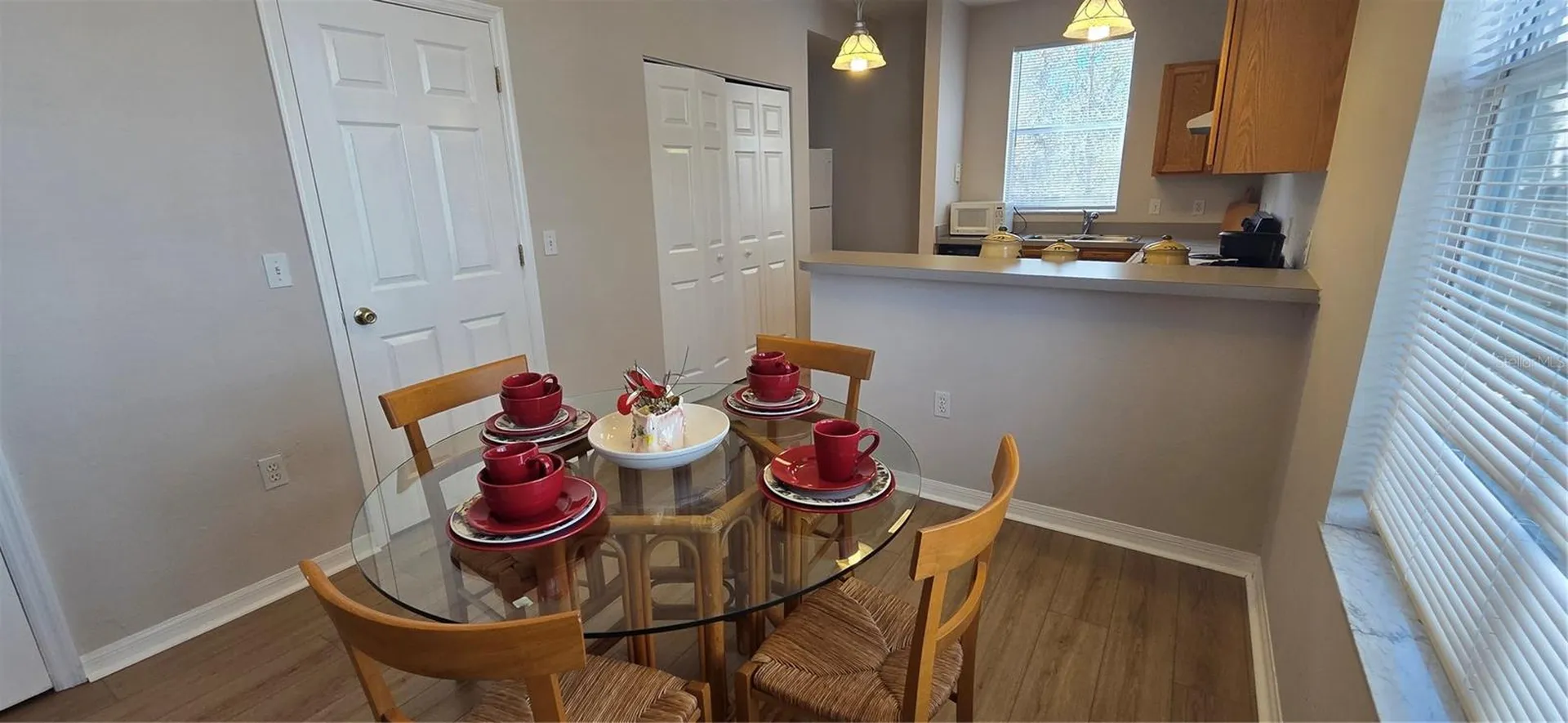 3970 SW 20th Avenue Gainesville FL 32607
