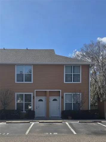 3970 SW 20th Avenue Gainesville FL 32607
