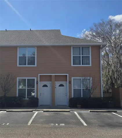 3970 SW 20th Avenue Gainesville FL 32607