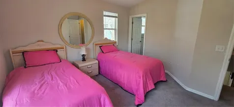 3970 SW 20th Avenue Gainesville FL 32607