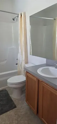 3970 SW 20th Avenue Gainesville FL 32607