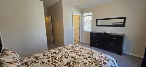 3970 SW 20th Avenue Gainesville FL 32607