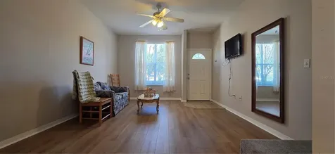 3970 SW 20th Avenue Gainesville FL 32607