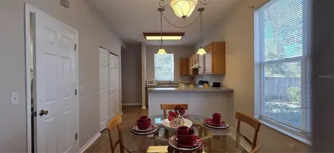 3970 SW 20th Avenue Gainesville FL 32607
