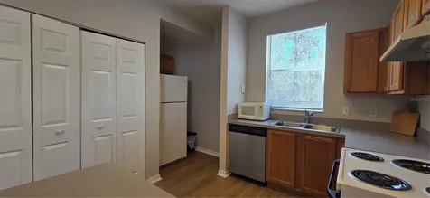 3970 SW 20th Avenue Gainesville FL 32607