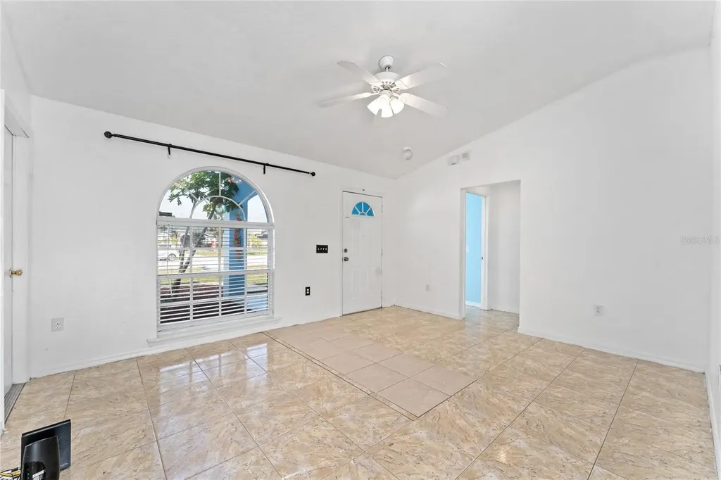 320 Clearwater Lane Kissimmee FL 34759