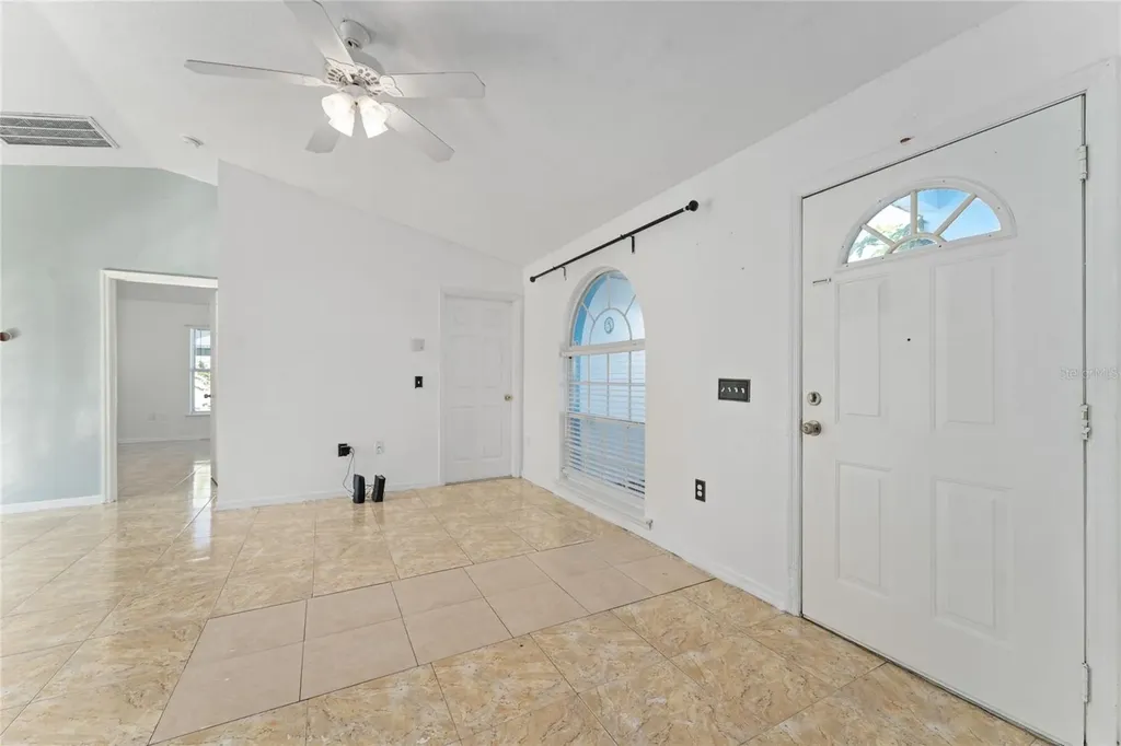 320 Clearwater Lane Kissimmee FL 34759