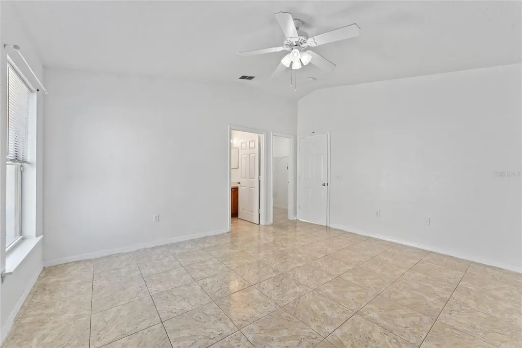 320 Clearwater Lane Kissimmee FL 34759