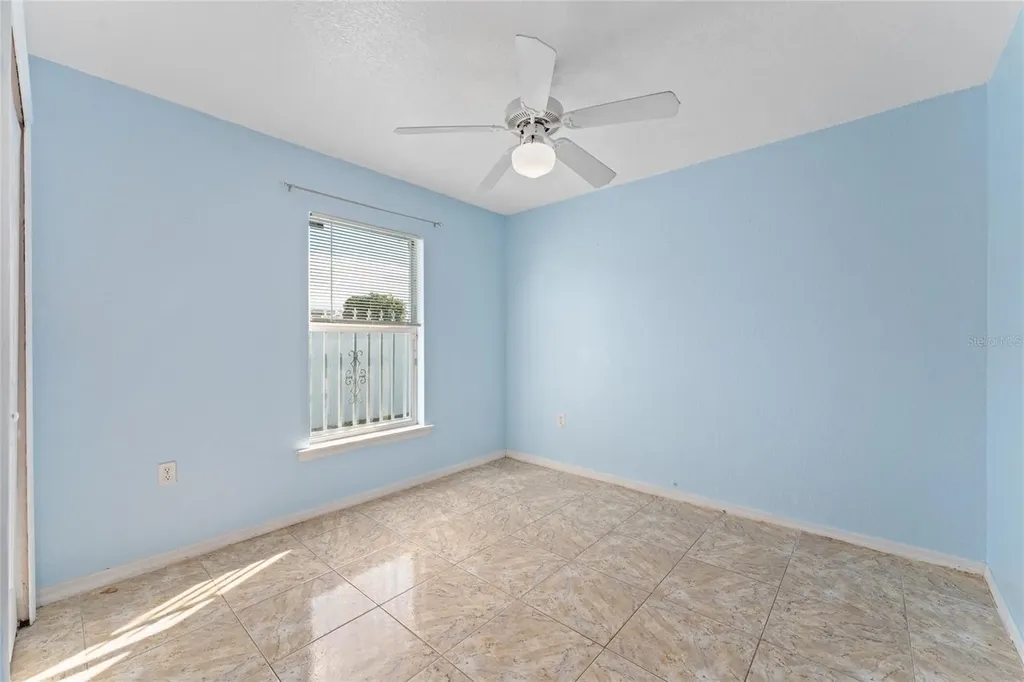 320 Clearwater Lane Kissimmee FL 34759