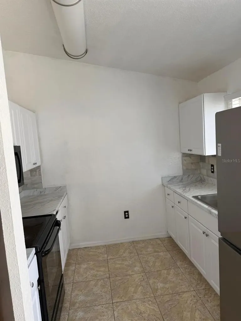 320 Clearwater Lane Kissimmee FL 34759