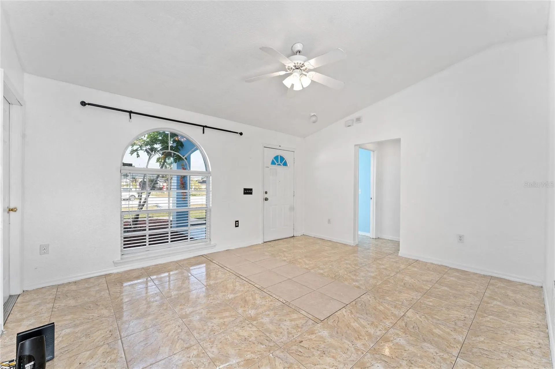 320 Clearwater Lane Kissimmee FL 34759