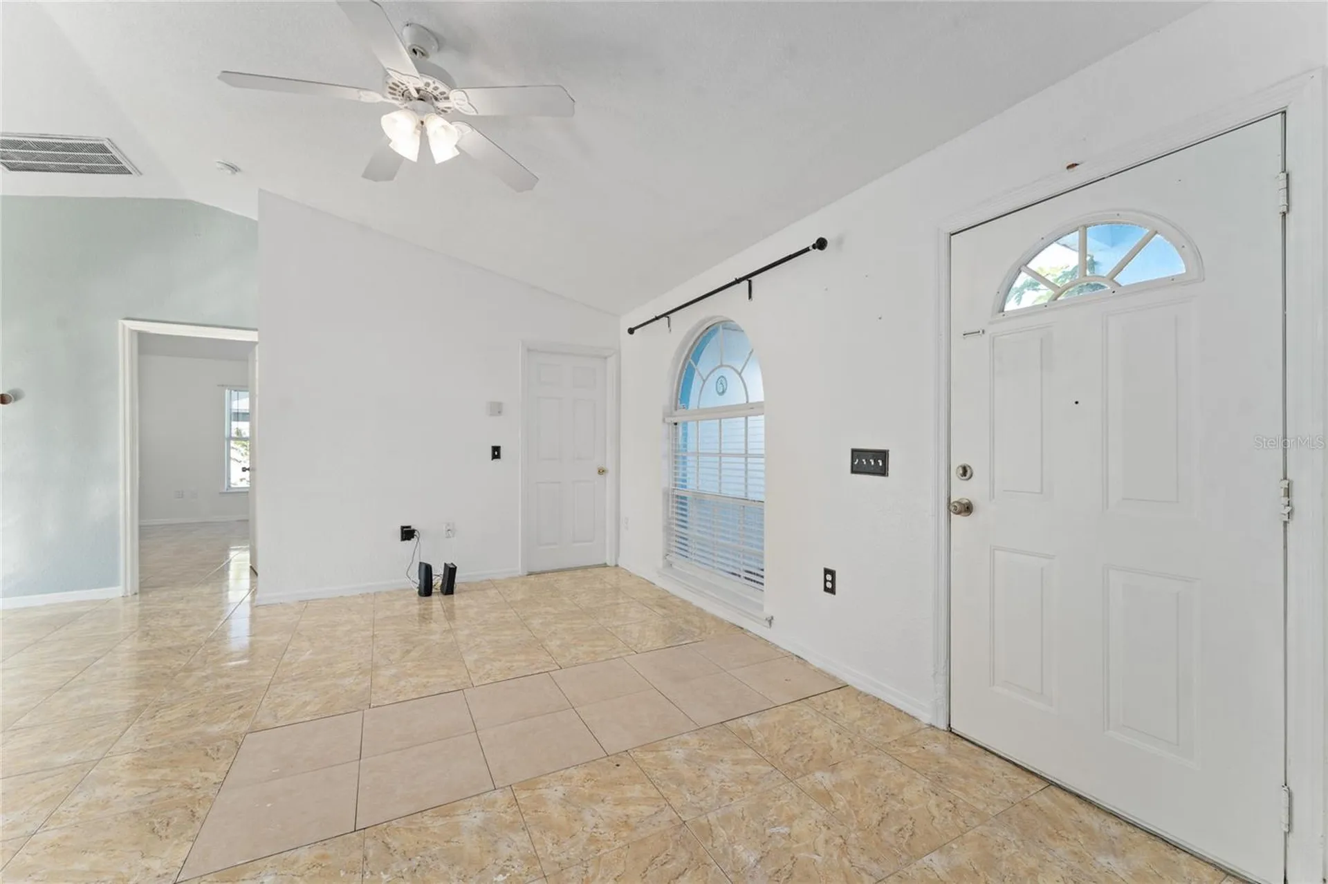 320 Clearwater Lane Kissimmee FL 34759