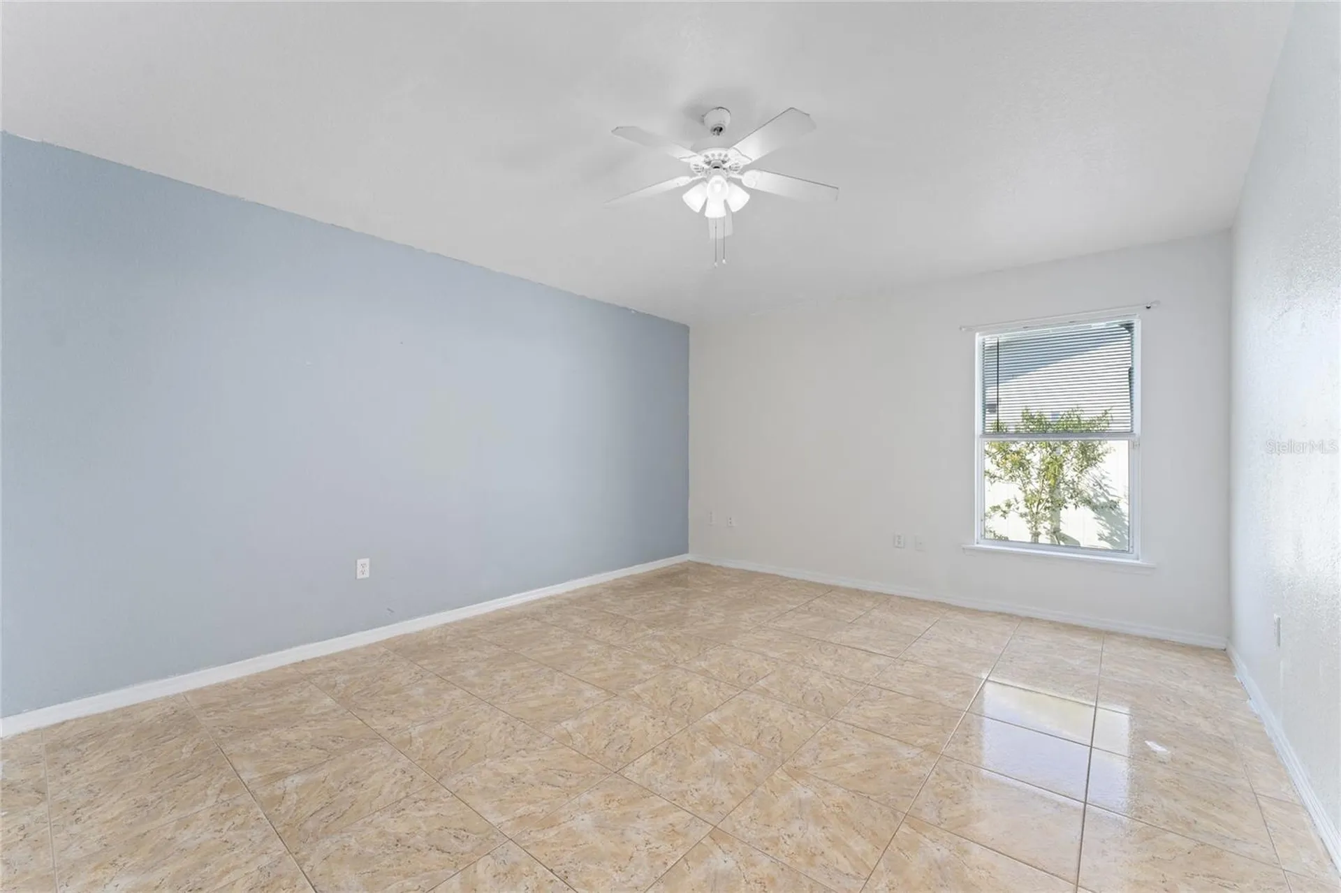 320 Clearwater Lane Kissimmee FL 34759